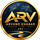 ARV