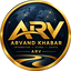 ARV