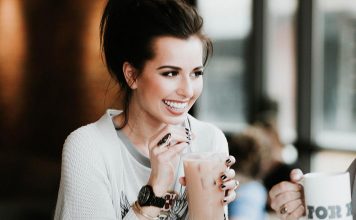 مبتدی: آیا شما در برنامه نویسی گیر کرده اید نباید انجام دهید؟