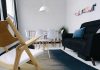 انگلستان اجازه می دهد اتومبیل های بدون راننده در جاده های عمومی در ماه ژانویه