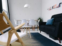 اینترنت و اتصال به زبان برای هیجان