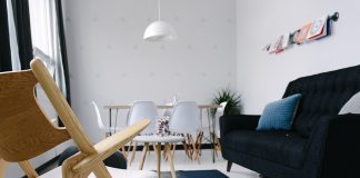 اینترنت و اتصال به زبان برای هیجان