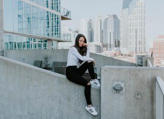 10 روند باند در این سالها خواهید داشت