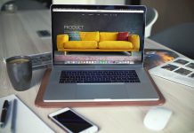 5 روند جدید تماشا را اکنون سعی کنید