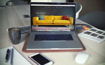 چه کاری باید انجام دهم در کسب و کار؟