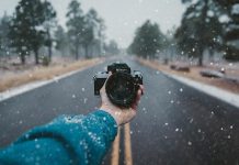 نمایش وب سایت های زیبا برای تلفن همراه