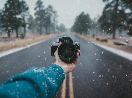 نمایش وب سایت های زیبا برای تلفن همراه