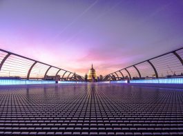 ما زیباترین ترین لباس زیر را در اینترنت یافتیم