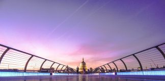 یک راهنمای جامع برای کارآفرینی