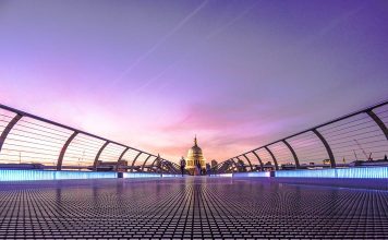 مدیریت پیکربندی جدید