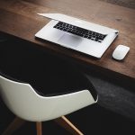 کد قابل مقیاس بدون نفخ: DCI، موارد استفاده و شما