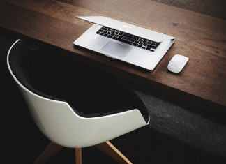 کد قابل مقیاس بدون نفخ: DCI، موارد استفاده و شما