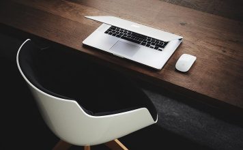 کد قابل مقیاس بدون نفخ: DCI، موارد استفاده و شما