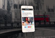 روبات ها به الهام بخشیدن به یادگیری عمیق کمک می کنند