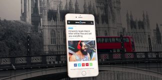 روبات ها به الهام بخشیدن به یادگیری عمیق کمک می کنند