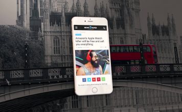 روبات ها به الهام بخشیدن به یادگیری عمیق کمک می کنند