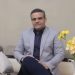 وداع با حمیدرضا کارگر؛ مردی که سیاست را با رفاقت معنا می‌کرد