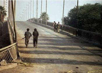 فتح خرمشهر و پس از آن، روایت گمنامانی که نگذاشتند ورق جنگ برگردد