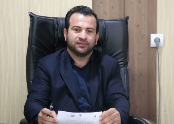 مسجدسلیمان؛ از فوران نفت تا ثبت یک هویت ملی