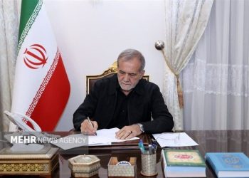 ابلاغ مصوبه بازگشایی اینترنت توسط رئیس‌جمهور