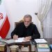 ابلاغ مصوبه بازگشایی اینترنت توسط رئیس‌جمهور
