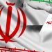 آمادگی وزارت کشور و هیأت نظارت برای برگزاری انتخابات شوراها تا پایان تابستان