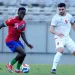 غلبه بر مالی؛ ایران با بردی مطمئن عازم مکزیک شد