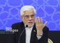 عارف: توانمندی‌های دفاعی امروز کشور فرسنگ‌ها جلوتر از دو ماه گذشته است