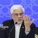 عارف: توانمندی‌های دفاعی امروز کشور فرسنگ‌ها جلوتر از دو ماه گذشته است