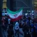 واکنش هواداران مکزیکی پس از رسیدن تیم ایران به تیخوانا؛ آرزوی موفقیت برای یوزها