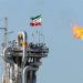 قیمت نفت سبک و سنگین ایران در بازار جهانی افزایش یافت
