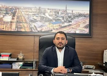 انتصاب مدیرعامل جدید شرکت توسعه سرمایه‌گذاری منطقه آزاد اروند
