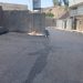 شهردار مسجدسلیمان خبر داد: عملیات بهسازی و آسفالت منطقه دره اشکفت انجام شد