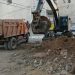 شهردار مسجدسلیمان خبر داد: جمع آوری نخاله های دره اشکفت جنب بوستان