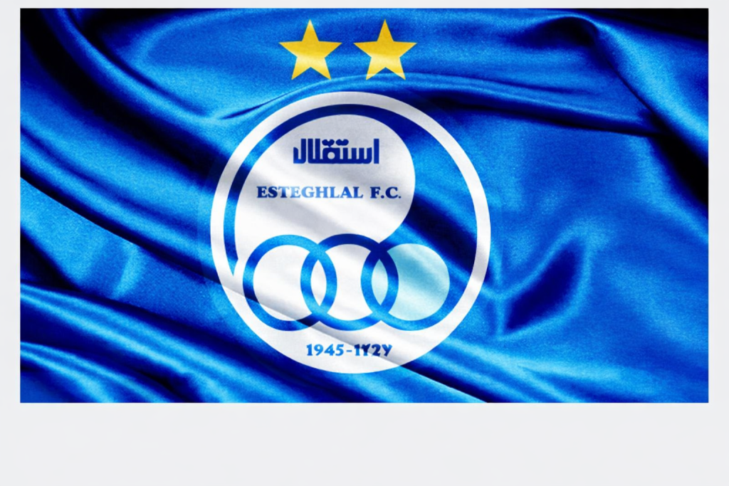 ورود استقلال به بازار نقل‌وانتقالات با فهرست تازه و خروجی‌های قطعی