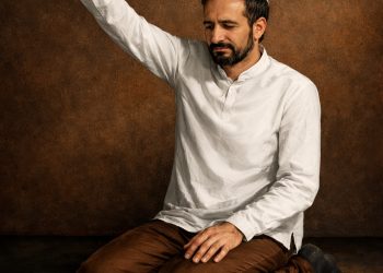 از صفین تا امروز تکرار یک خطای تاریخی