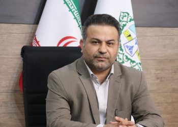 محمدخسروی، شهردار مسجدسلیمان: محیط‌زیست خانه مشترک ماست و نیازمند مراقبت همگانی