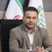 محمدخسروی، شهردار مسجدسلیمان: محیط‌زیست خانه مشترک ماست و نیازمند مراقبت همگانی