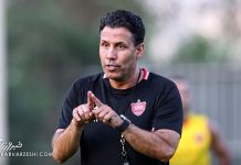 برنامه پرسپولیس برای ادامه نقل و انتقالات؛ تارتار در کدام پستها بازیکن میخواهد؟!