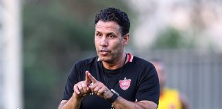 برنامه پرسپولیس برای ادامه نقل و انتقالات؛ تارتار در کدام پستها بازیکن میخواهد؟!