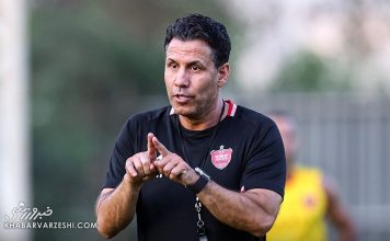 برنامه پرسپولیس برای ادامه نقل و انتقالات؛ تارتار در کدام پستها بازیکن میخواهد؟!