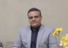 وداع با حمیدرضا کارگر؛ مردی که سیاست را با رفاقت معنا میکرد
