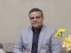 وداع با حمیدرضا کارگر؛ مردی که سیاست را با رفاقت معنا میکرد