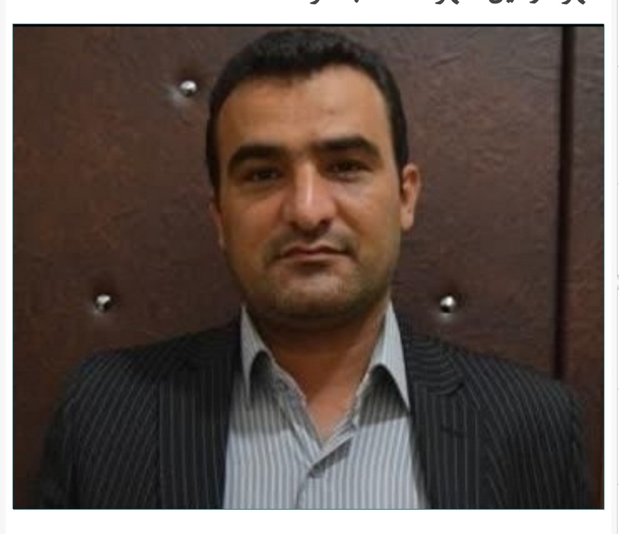 شهردار منتخب مسجدسلیمان در پیام تبریک به تیم نفت: این صعود آغاز فصل تازهای از افتخارآفرینی
