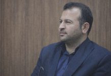 مهارت؛ راهی برای نفس تازه در شهری با بازار کار محدود