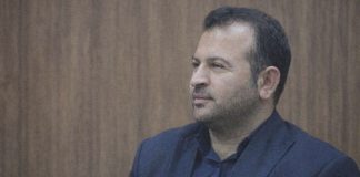مهارت؛ راهی برای نفس تازه در شهری با بازار کار محدود