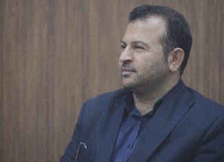 مهارت؛ راهی برای نفس تازه در شهری با بازار کار محدود