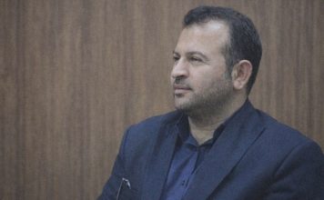 مهارت؛ راهی برای نفس تازه در شهری با بازار کار محدود