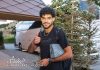 پرسپولیس کاملتر شد؛ دو خرید جدید به ارزروم رسیدند