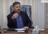 رییس شورای شهرستان مسجدسلیمان: از میدان مقاومت تا نمره یک، ویترین شهر است و نیاز به رسیدگی ویژه دارد